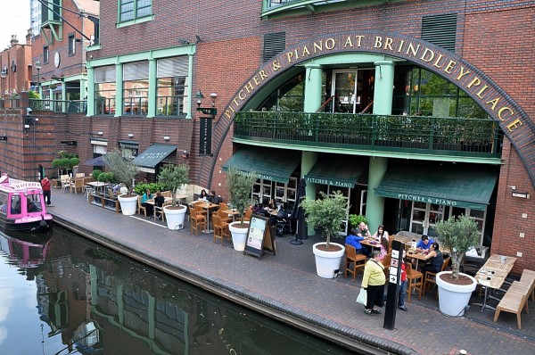 birmingham