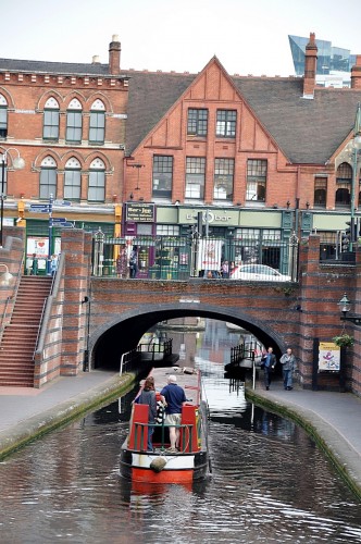birmingham