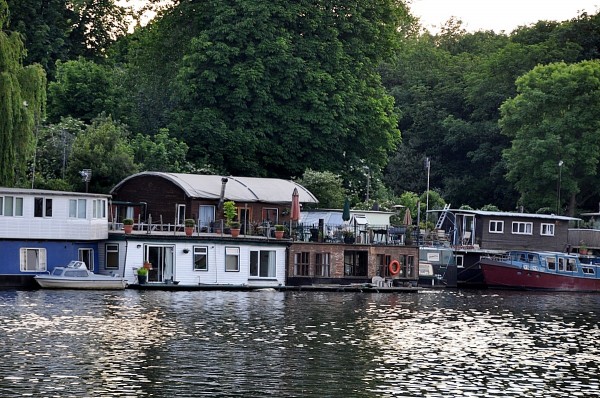 richmond