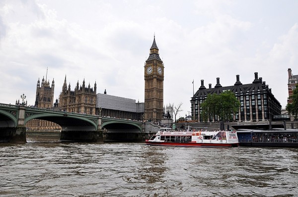 londonas