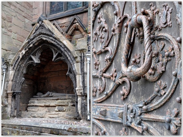 lichfield