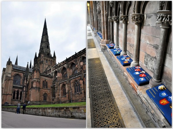 lichfield