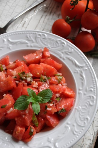 salsa