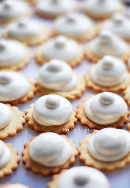 marshmallow sausaineliai