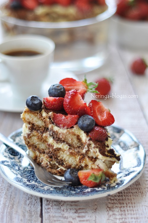 tiramisu su braskem
