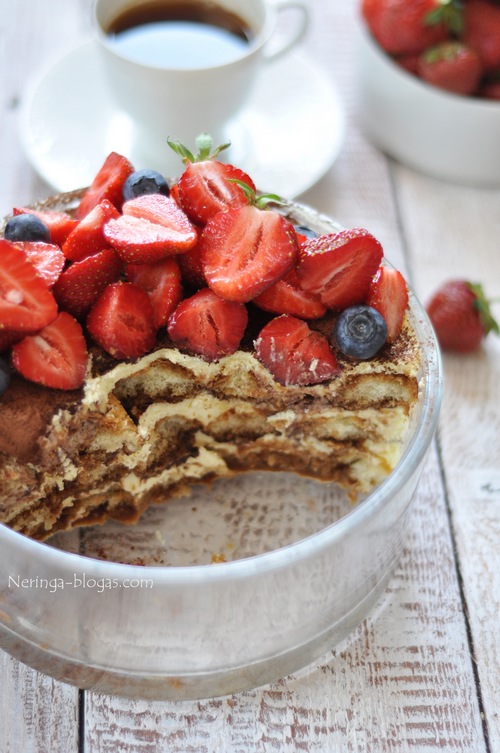 tiramisu su braskem
