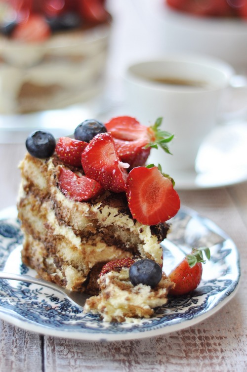 tiramisu su braskem