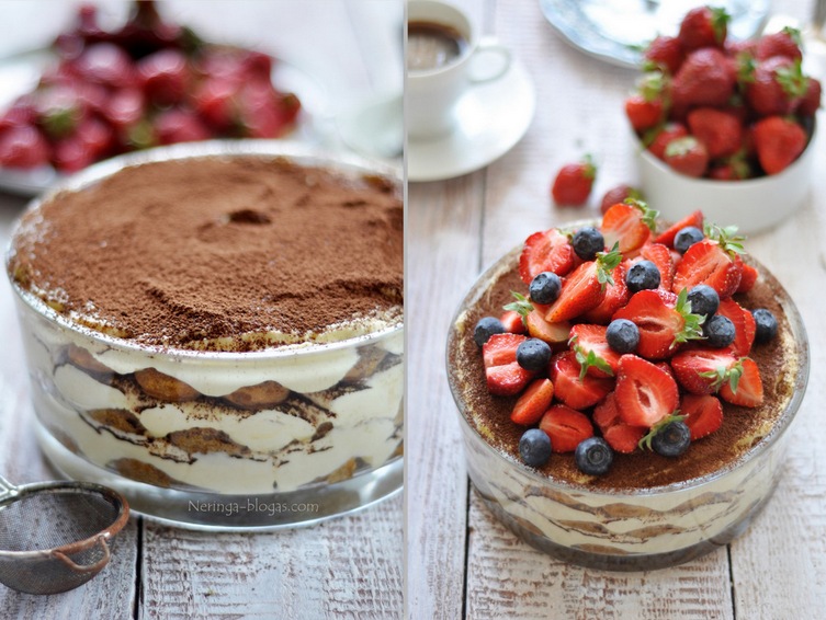 tiramisu su braskem