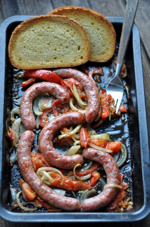 keptos desreles