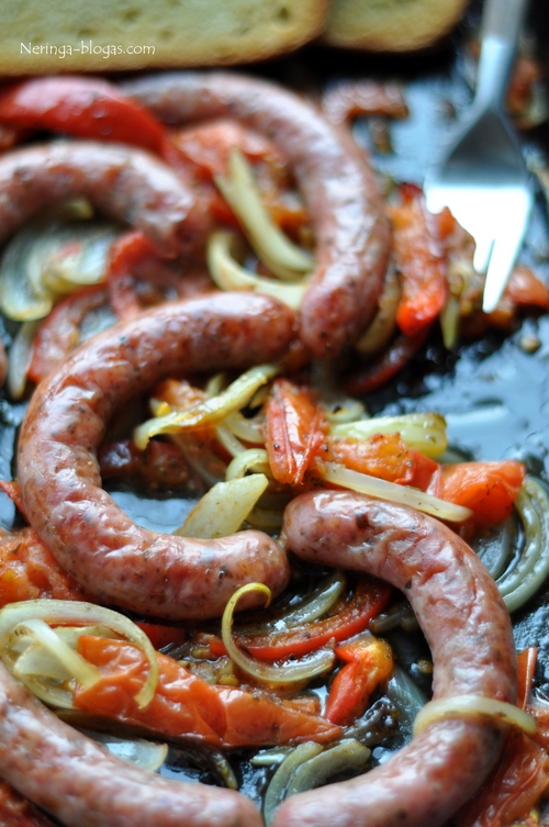 keptos desreles