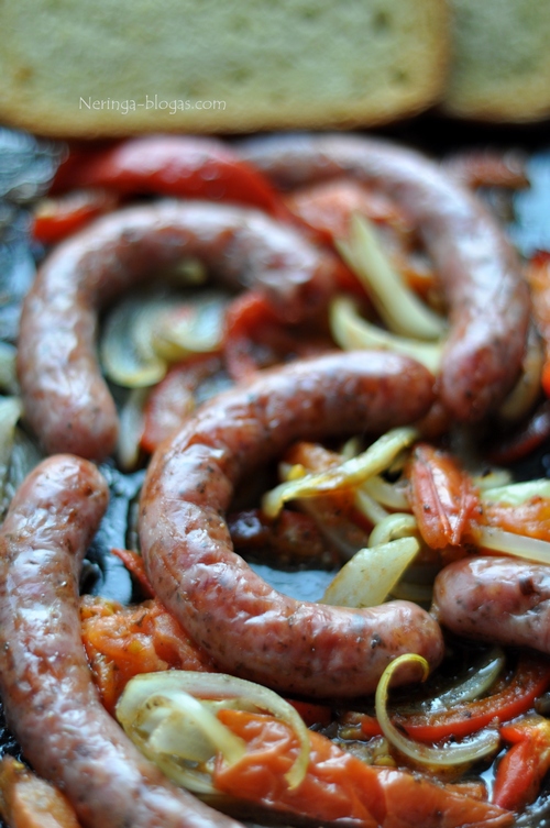 keptos desreles
