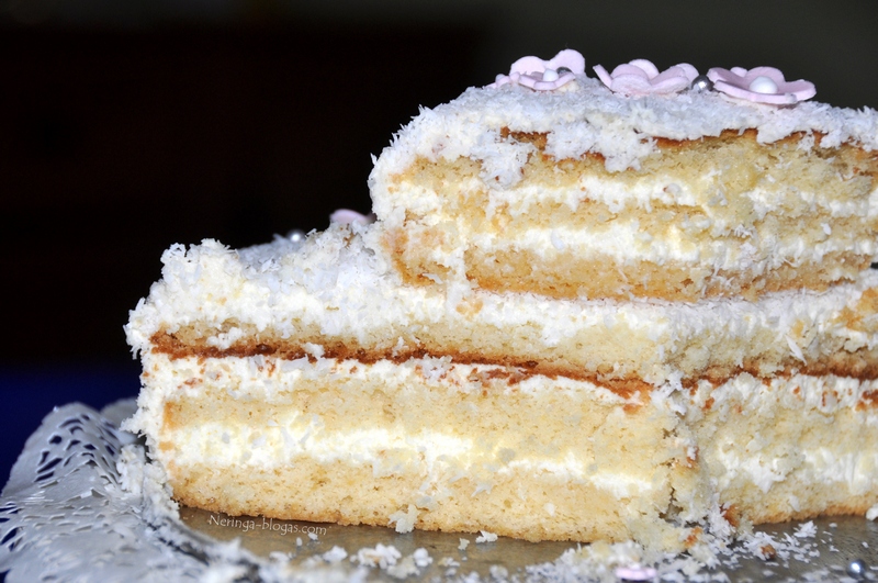 tortas rafeolo