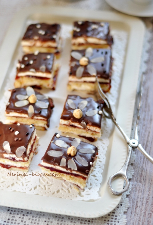 Mazurek