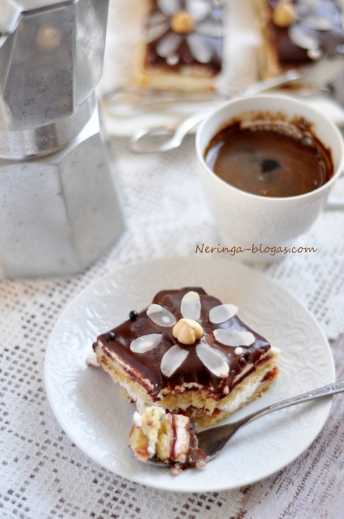 Mazurek