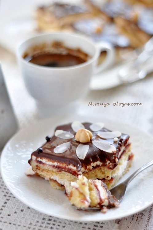 Mazurek