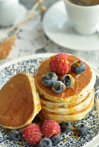 pancakes1