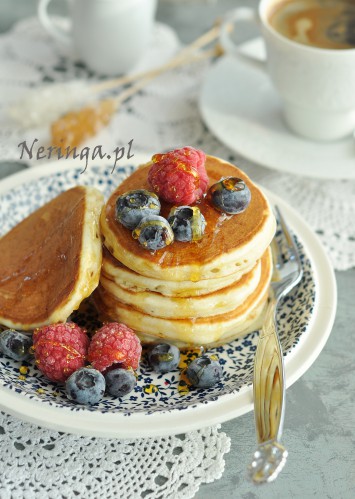 pancakes3